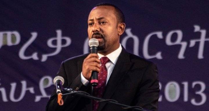 جيش إثيوبيا يستدعي الاحتياط.. وتيغراي تقود 9 فصائل ضد أديس أبابا