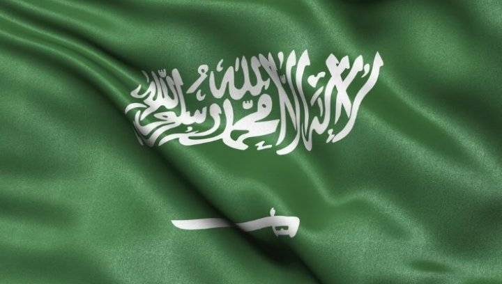 السعودية: زوّدنا العالم بأسماء الإرهابيين السعوديين بالخارج