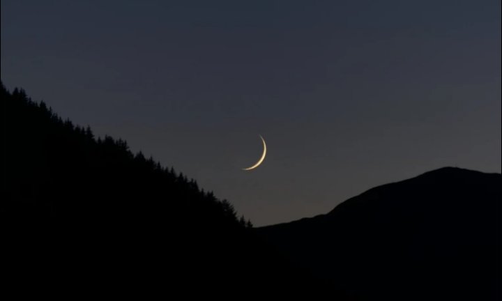 مفتي المملكة يعلن غداً غرة شهر ربيع الثاني