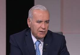 المعاني: 12789 حالة كورونا الأسبوع الماضي ومؤشرات مقلقة في الشمال