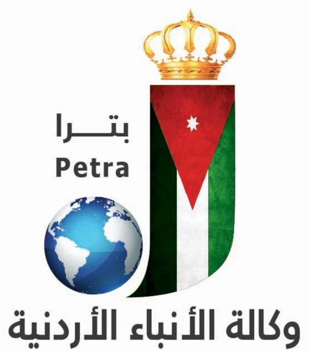 بترا توفر 400 فرصة تدريبية خلال العام الحالي