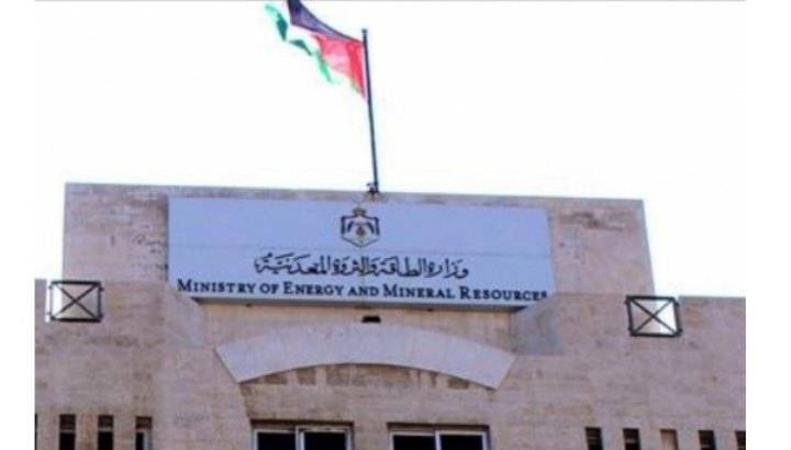 الطاقة: التحول نحو الطاقة النظيفة بات واجبا