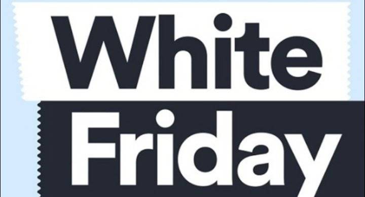 نقابة الألبسة لا تشجع على التوسع بالتنزيلات