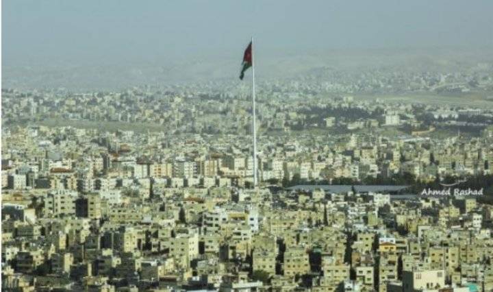 نظام مجالس المحافظات .. 52 عضوا يمثلون 32 دائرة في العاصمة