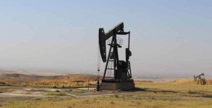 التعدين في الأردن.. رافعة للاقتصاد وتوفير لفرص العمل