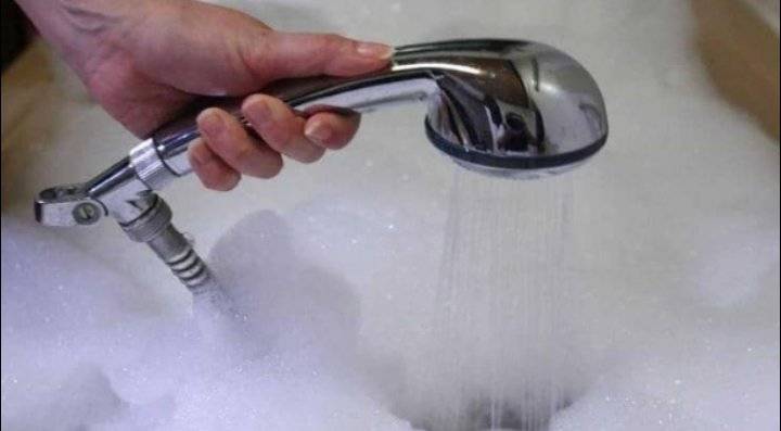 الاستحمام بالنووي.. تجربة روسية تثير المخاوف والجدل بمنطقة سيبيريا