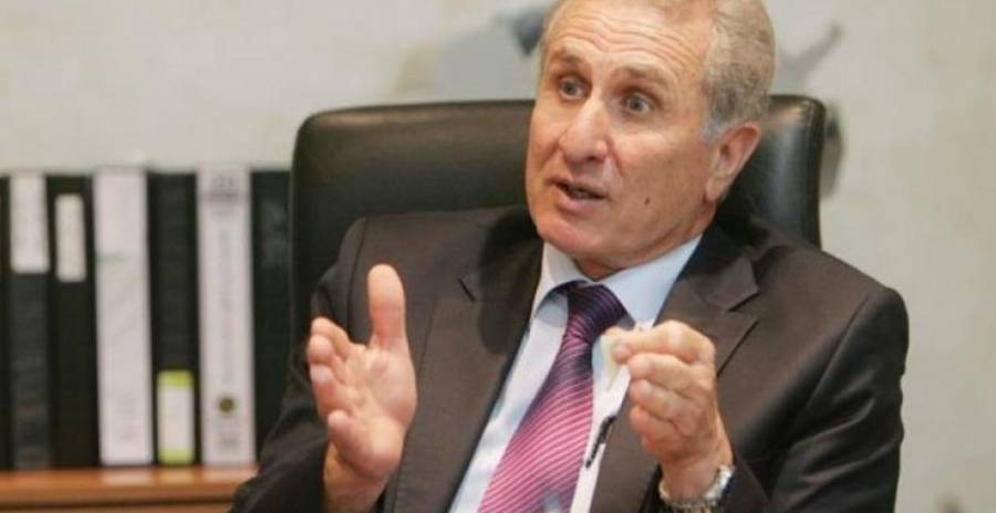 عويس التوجيهي سيبقى كما هو