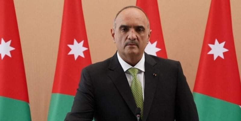 عاجل ...حظر النشر بقضية عائلة رئيس الوزراء