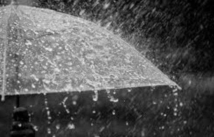 الأرصاد: الانقطاع المطري ليس استثنائياً