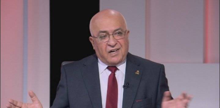 المعايطة: مخرجات اللجنة الملكية ستحدث نقلة نوعية في الحياة السياسية