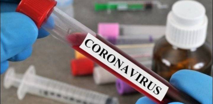 البلبيسي بعد ارتفاع الاصابات: الوضع تحت السيطرة