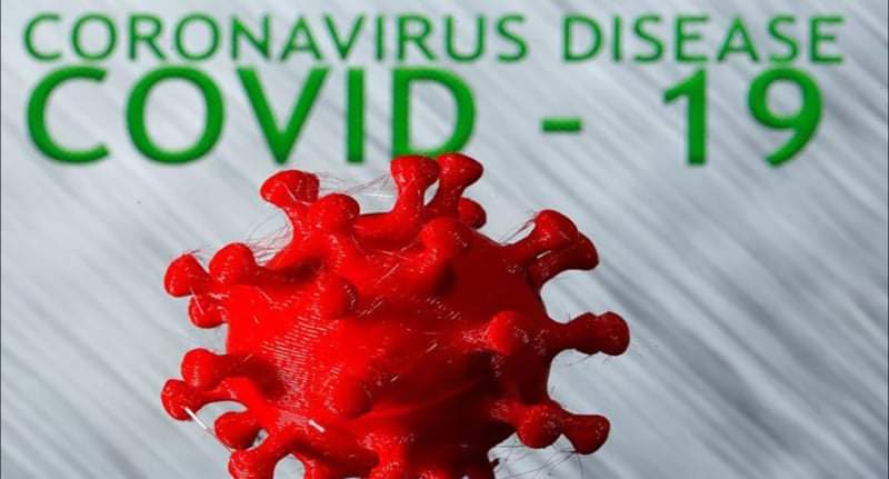 مستجدّات إصابات ووفيات كورونا حول العالم