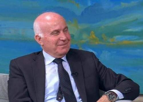 الصحة: لا توجه لإلغاء الكمامة في الأماكن العامة