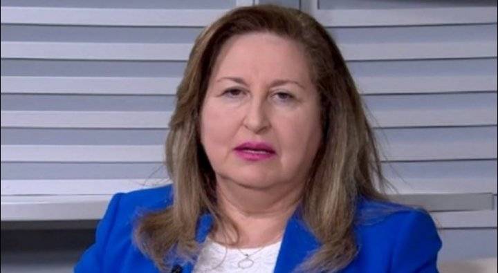 قموه: لم أبلغ حتى الآن بالدعوى المقامة ضدي ولا باجتماع النواب