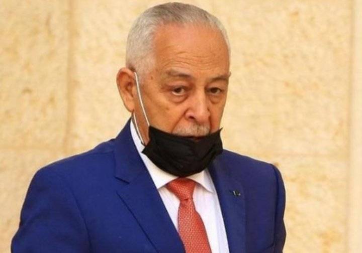 العيسوي ينقل تعازي الملك إلى عشيرة الشواربة