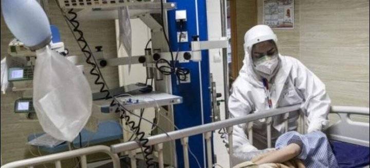 سوريا تسجل ارتفاعا في أعداد الإصابات الجديدة بكورونا