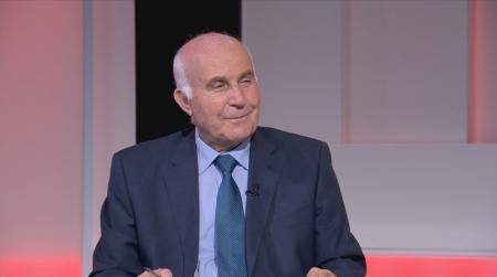 البلبيسي: إصابات كورونا قد تصل 3 آلاف يوميا ولا عودة للاغلاقات