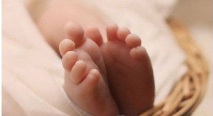 جريمة بشعة في الأردن....أم تقتل رضيعتها خنقاً وتخفي جثتها بالثلاجة