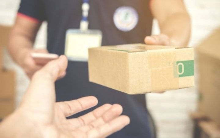 سطو واعتداء بأدوات حادة على مندوب مبيعات في وادي السير