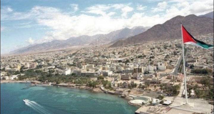 العقبة: العمالة الوافدة للخليج ترفع حجوزات الشقق المفروشة لـ100 