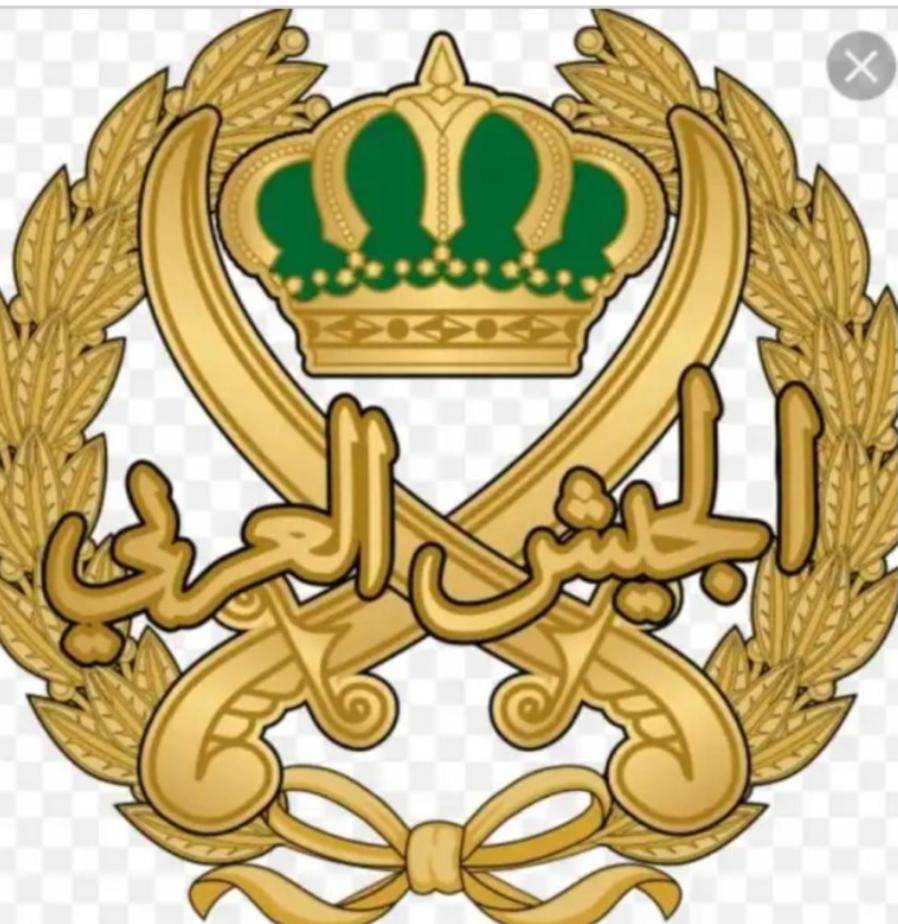 ترفيعات في الجيش والأجهزة الأمنية...