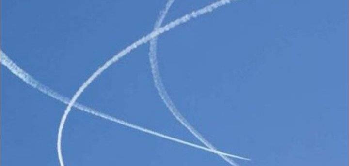 العدو الإسرائيلي يجدد خرق الأجواء اللبنانية