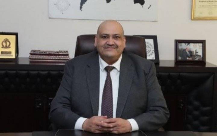 النسور: الوضع الوبائي مستقر