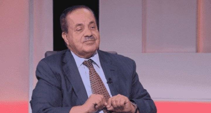 حجاوي: التطعيم الحل الوحيد في ظل انتشار المتحورات