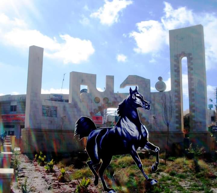 مؤسسات وشخصيات من قطاعات مختلفة تدعم مطالب الفحيص