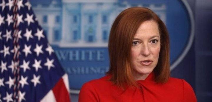 اجتماع افتراضي بين الرئيسين الأميركي والصيني الاثنين القادم