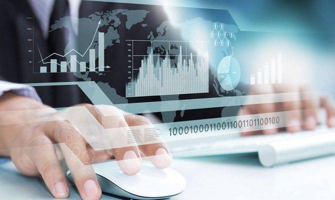 “السيبراني العربي”: الأردن يخطو بإيجابية نحو التحول الرقمي