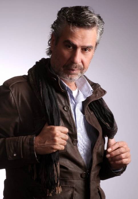 مملكة الزمن.. جولة سياحية فنية لأبرز المخرجين العرب في ربوع الأردن