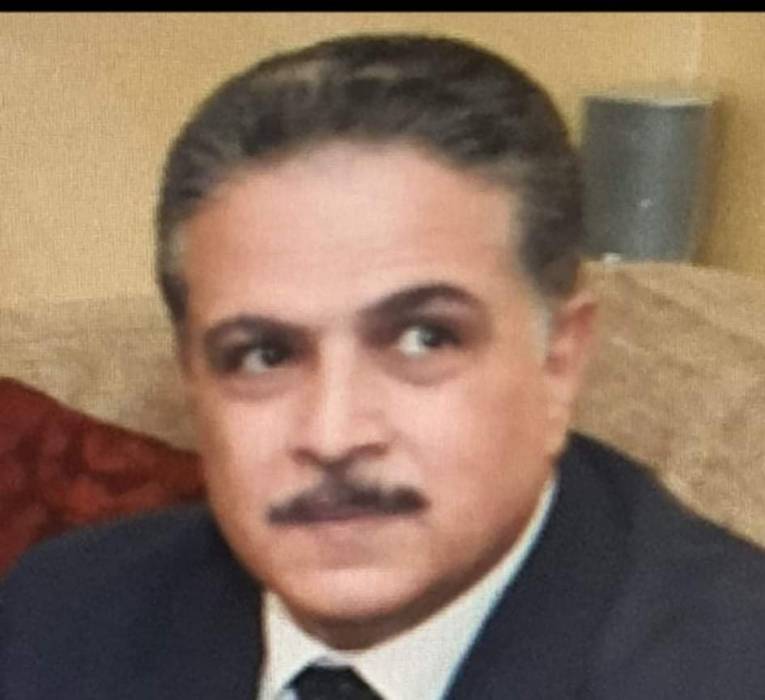 تنويه من بشار الخصاونه بخصوص ما تم تداوله على وسائل التواصل الاجتماعي من معلومات مغلوطة