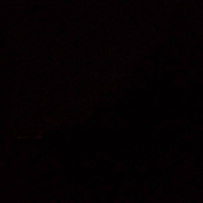 انقطاع التيار الكهربائي عن قرية حور بمحافظة اربد