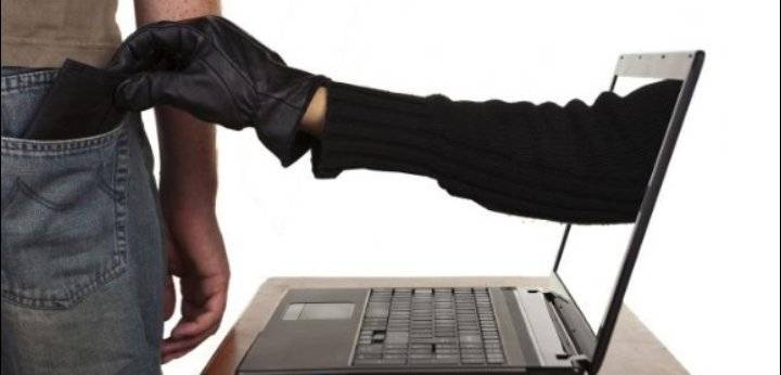 السعودية: ضبط اردنيين اثنين نفذوا عمليات احتيال بنشر إعلاناتٍ وهمية عبر مواقع التواصل الاجتماعي