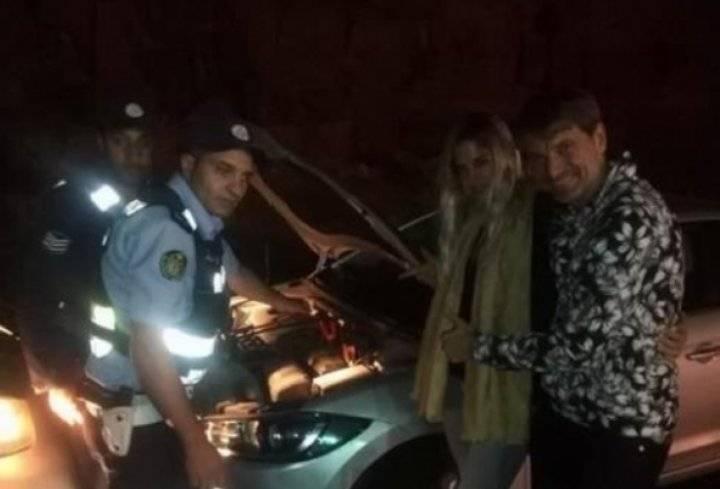 “التنمية”: مستعدون لإيواءِ من تقطّعت بهم السبل