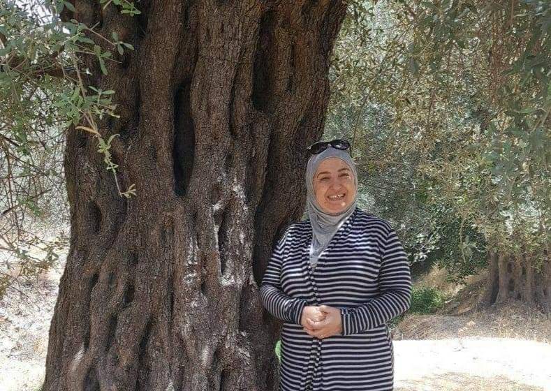 المحيسن : شراء زيت الزيتون من المعصرة مباشرة لا يعني جودة المنتج