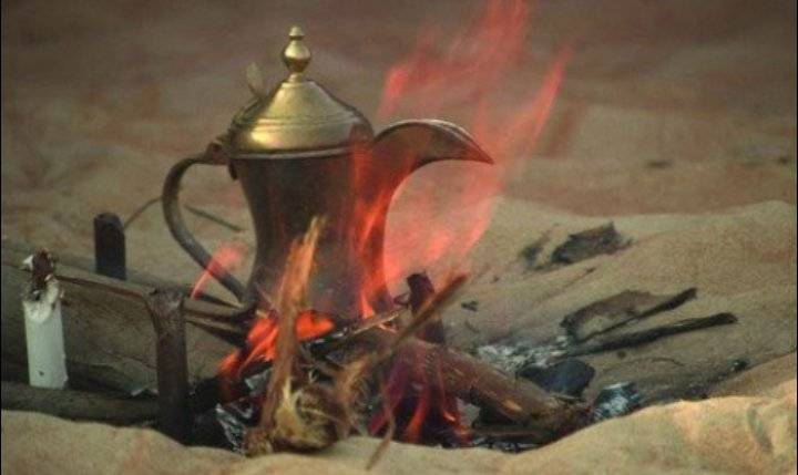 مأدبا: 33 أسرة تعود لمنازلها بعد 5 سنوات من الجلوة