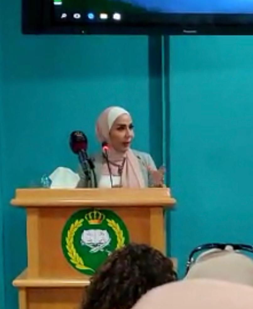 معهد الإدارة العامة يطلق المرحلة الثانية من برنامج القيادات