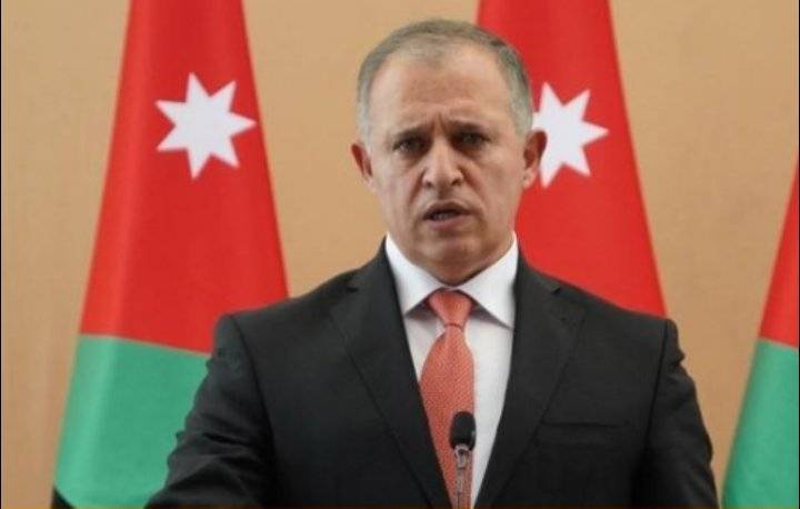 القطامين يعلق على اكسبو .. ويؤكد: محل قهوة في الصحراوي فرصة استثمارية