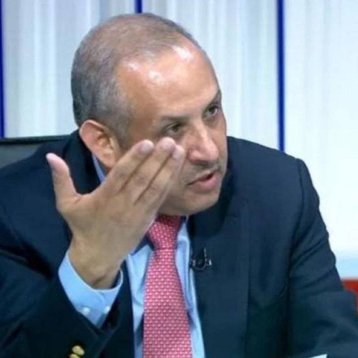 العجارمة يكتب :تجريم (الغدر) ضرورة لابد منها: حماية للحقوق و الواجبات في النظام القانوني الأردني