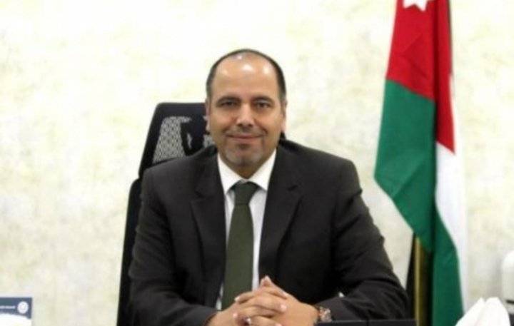 الجبور: الاهتمام بالشباب يساهم بتقليص نسب البطالة