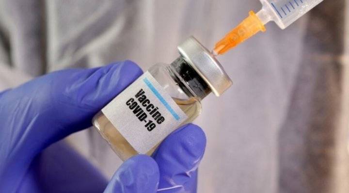 مراكز التطعيم بجرعات لقاح كورونا الثلاث ليوم الأثنين _أسماء