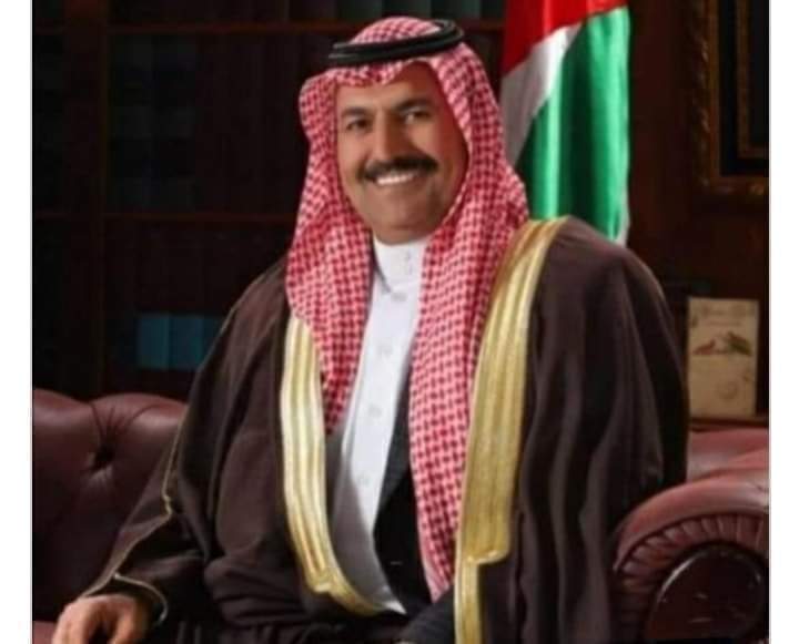 محافظ مادبا : الاتفاق على عودة (212) شخص من المشمولين بالجلوة العشائرية.