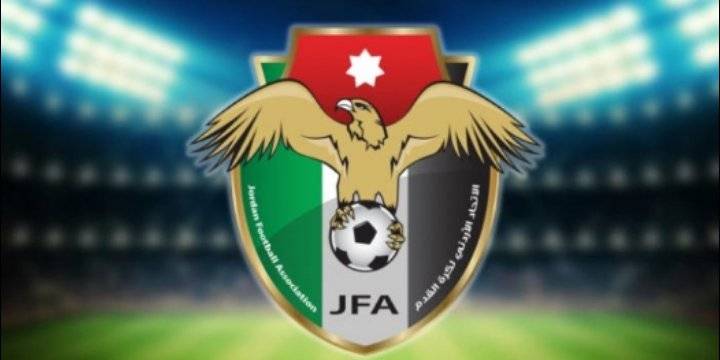 تعذر استقبال المراجعين بمقر اتحاد الكرة