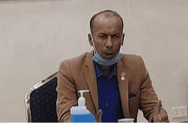 البطوش يؤكد على أهمية تنمية الأغوار الجنوبية اقتصاديًّا