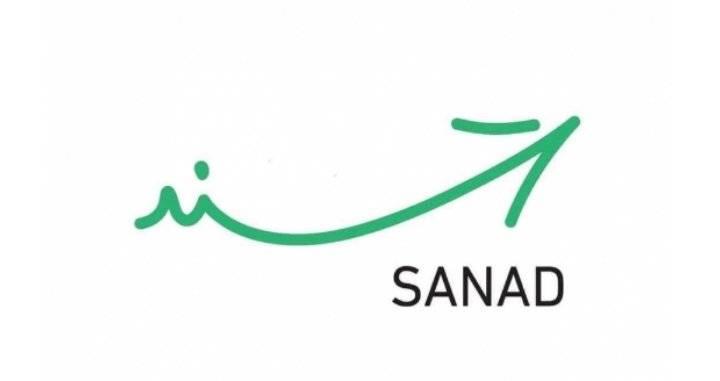 الحكومة تطرح عطاء تطوير وإدارة تطبيق سند