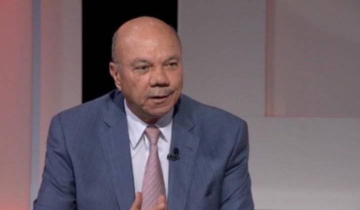 الفايـز : سنـتـعامـل مـع مخـرجـات «لجنة التحديث» بحس وطني عالٍ