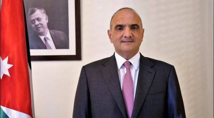 الخصاونة : خطاب العرش تضمّن خارطـة طريـق حـددت الأولويـات