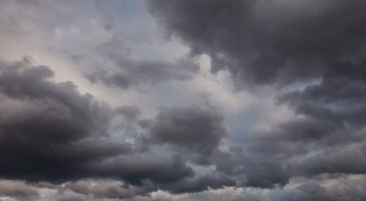 حالة الطقس ودرجات الحرارة المتوقعة في الأردن الثلاثاء